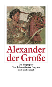Alexander der Große
