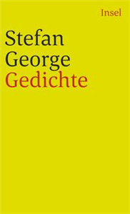 Gedichte