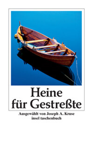 Heine für Gestreßte