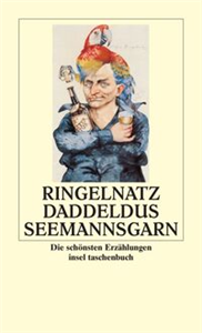 Daddeldus Seemannsgarn