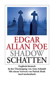 Shadow/Schatten