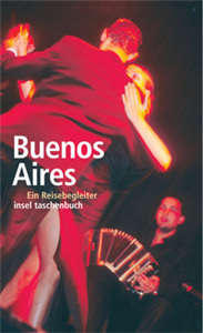 Buenos Aires