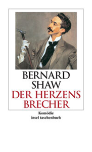 Der Herzensbrecher