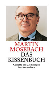 Das Kissenbuch