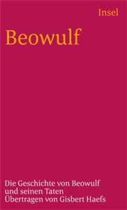 Beowulf