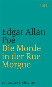 Sämtliche Erzählungen in vier Bänden
