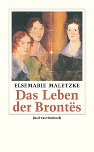 Das Leben der Brontës