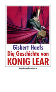 Die Geschichte von König Lear