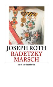 Radetzkymarsch