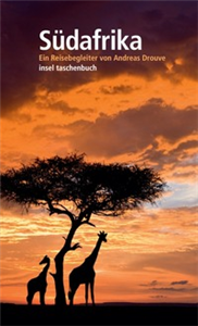 Südafrika