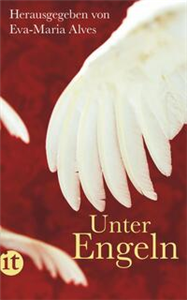 Unter Engeln