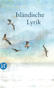 Isländische Lyrik