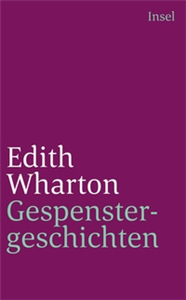 Gespenstergeschichten