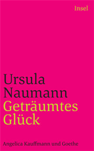 Geträumtes Glück