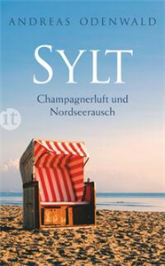 Sylt