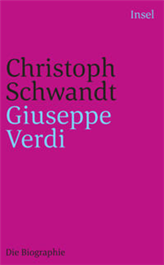Giuseppe Verdi