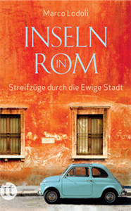 Inseln in Rom