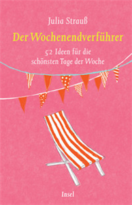 Der Wochenendverführer