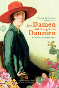 Die Damen mit dem grünen Daumen
