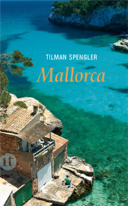 Mallorca