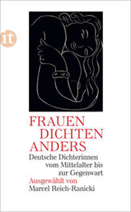 Frauen dichten anders