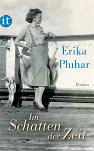 Im Schatten der Zeit