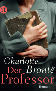 Der Professor