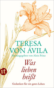 »Was lieben heißt«