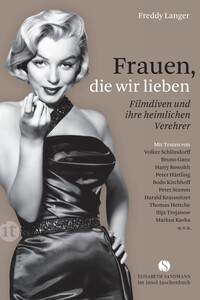 Frauen, die wir lieben