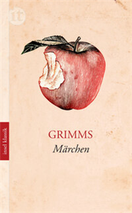 Grimms Märchen