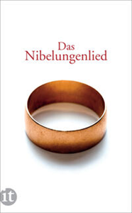 Das Nibelungenlied
