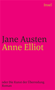 Anne Elliot