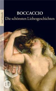 Die schönsten Liebesgeschichten