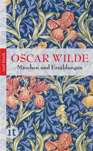 Märchen und Erzählungen