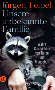 Unsere unbekannte Familie