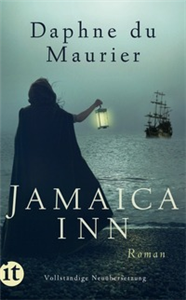 Jamaica Inn