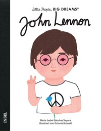 John Lennon