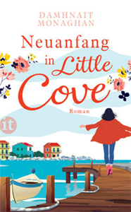 Neuanfang in Little Cove