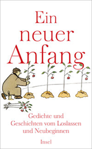 Ein neuer Anfang