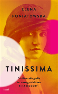 Tinissima