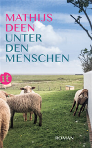 Unter den Menschen