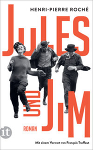 Jules und Jim