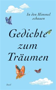 In den Himmel schauen