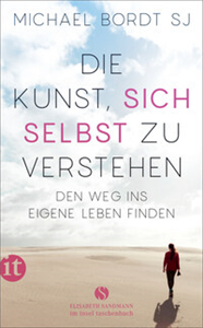 Die Kunst, sich selbst zu verstehen