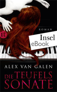Die Teufelssonate