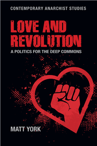 Love and revolution