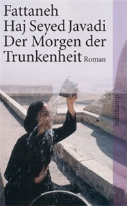 Der Morgen der Trunkenheit