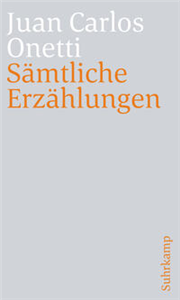 Sämtliche Erzählungen