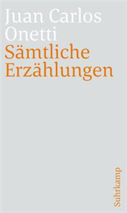 Sämtliche Erzählungen