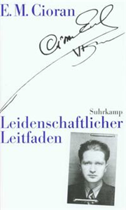 Leidenschaftlicher Leitfaden